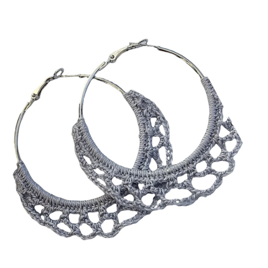 Ladies Earrings