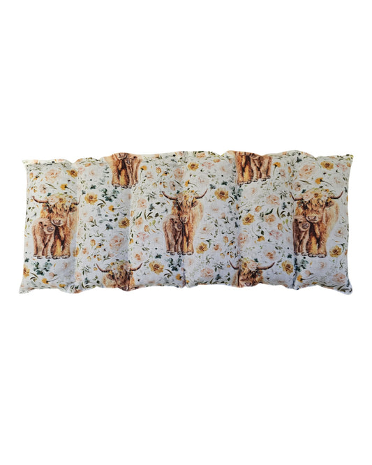 Large Heat Pack