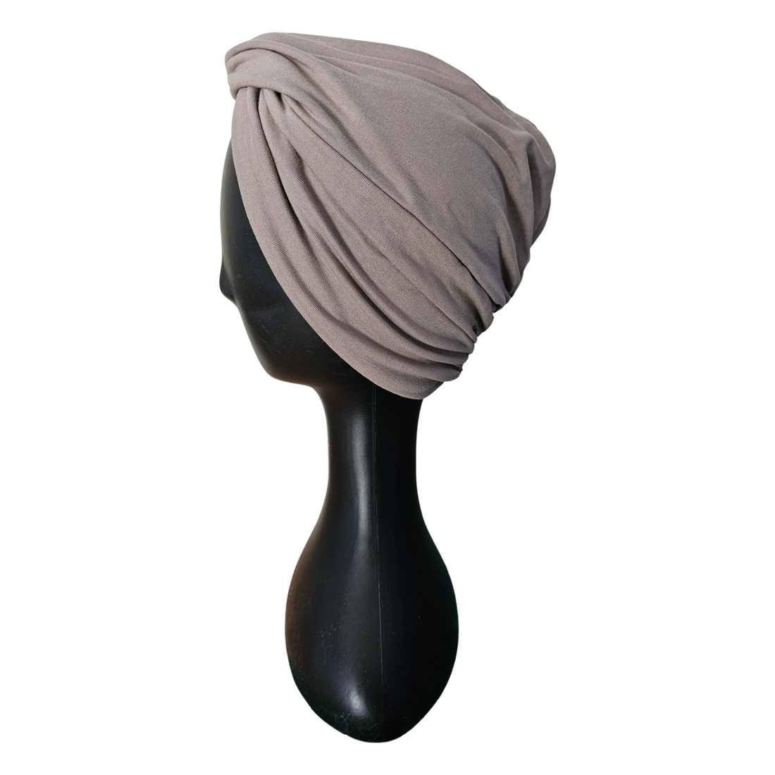 Ladies TUrbans