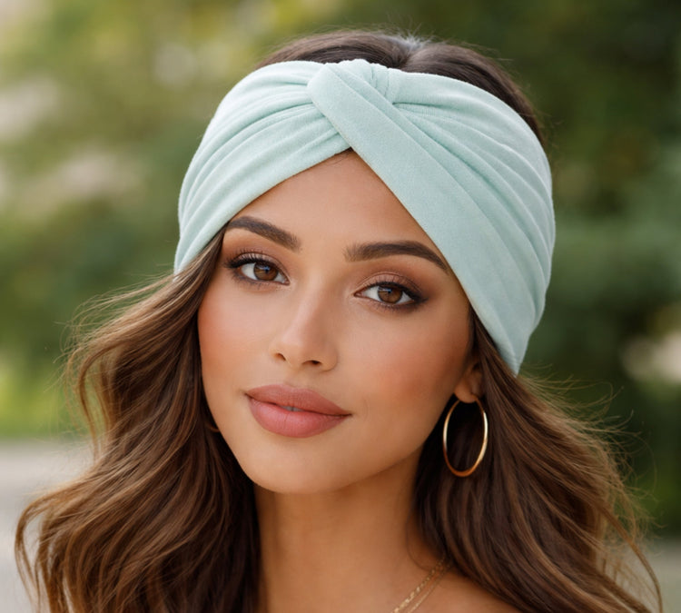 Stretch Headbands