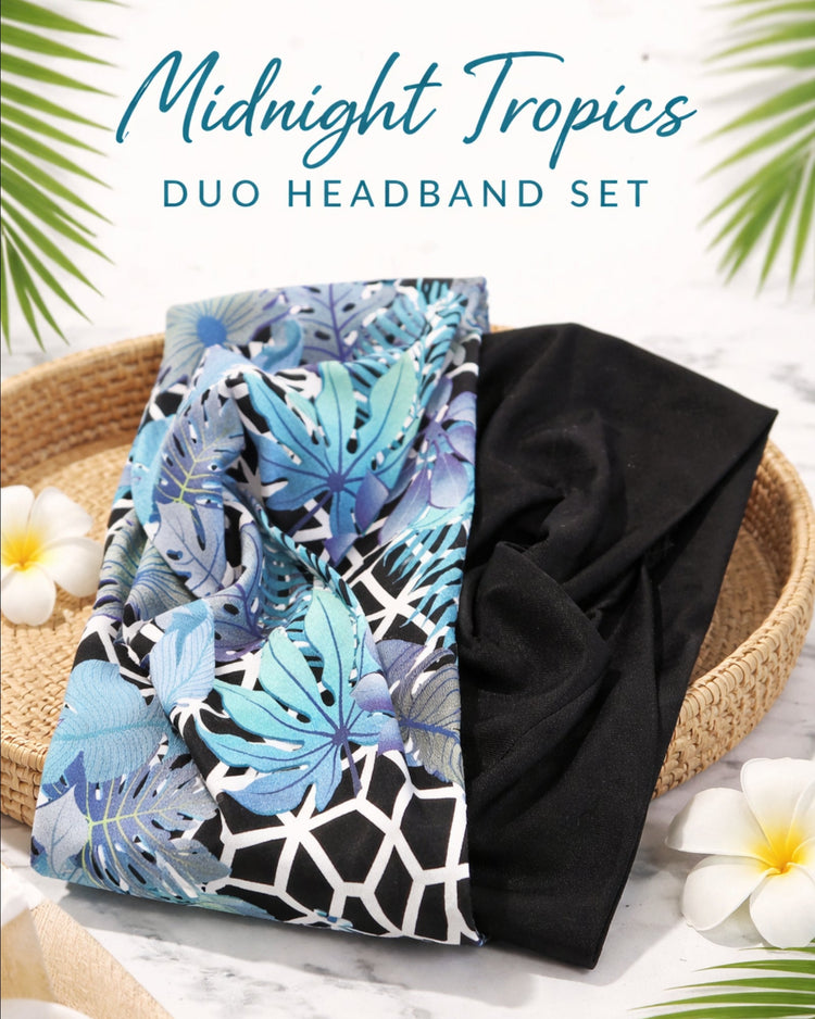 Bundles