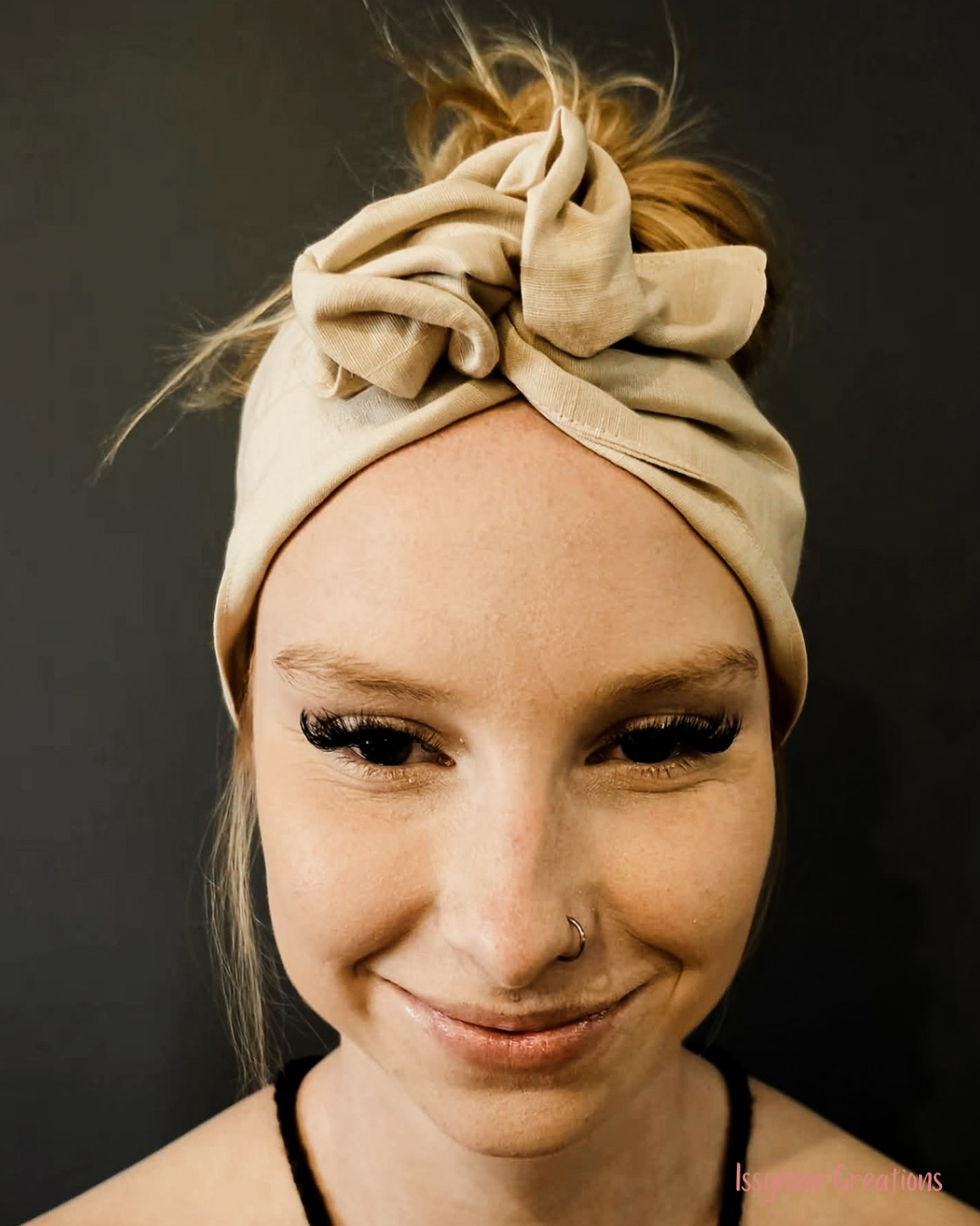 Wire Headband