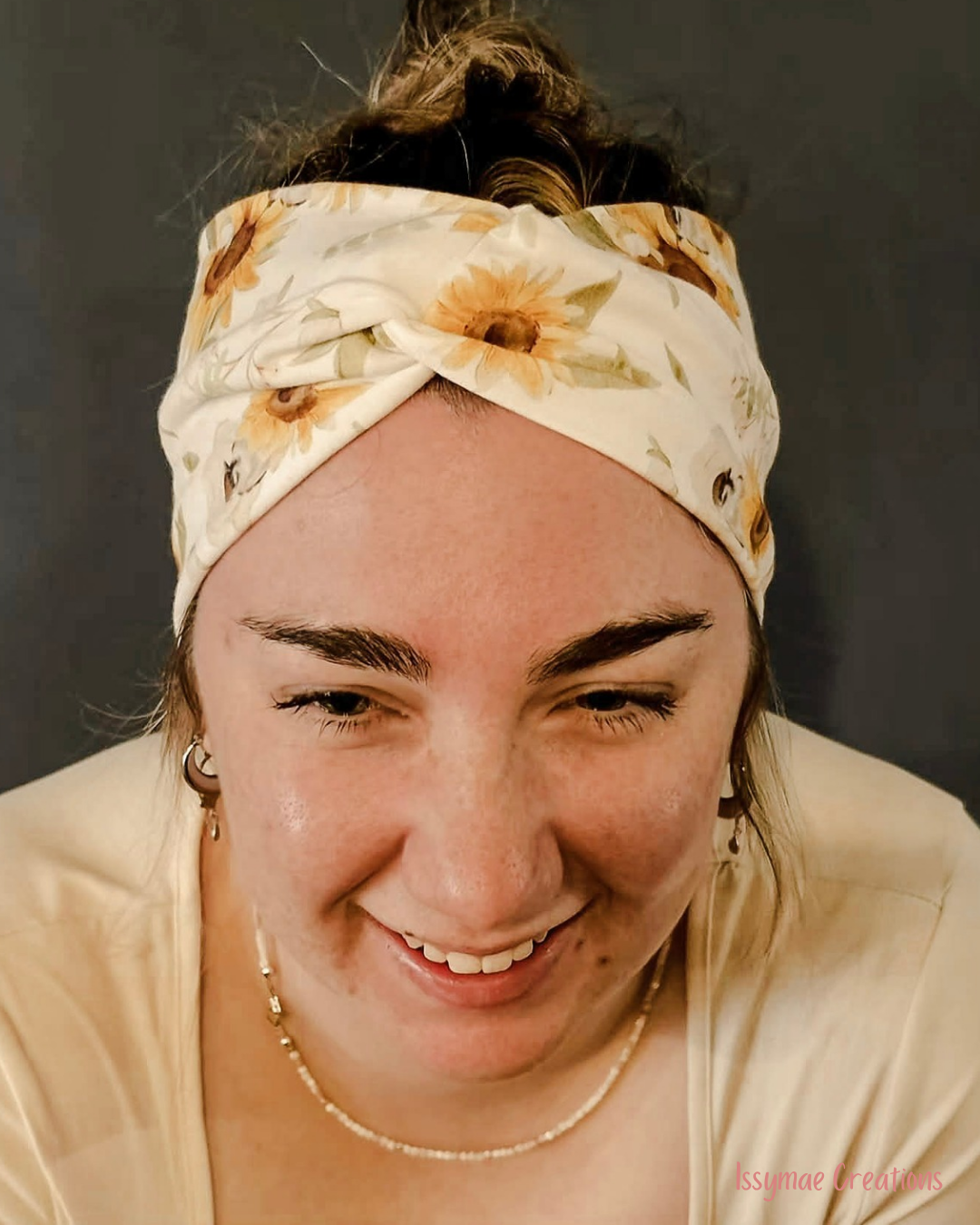 Stretch Headbands