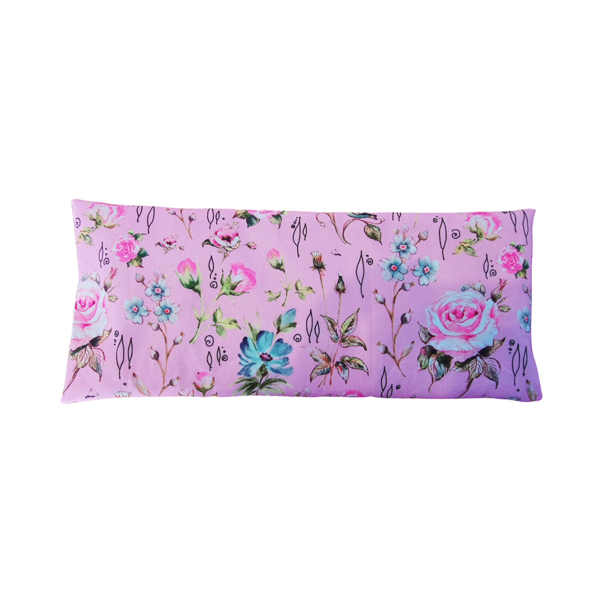 Eye Pillow
