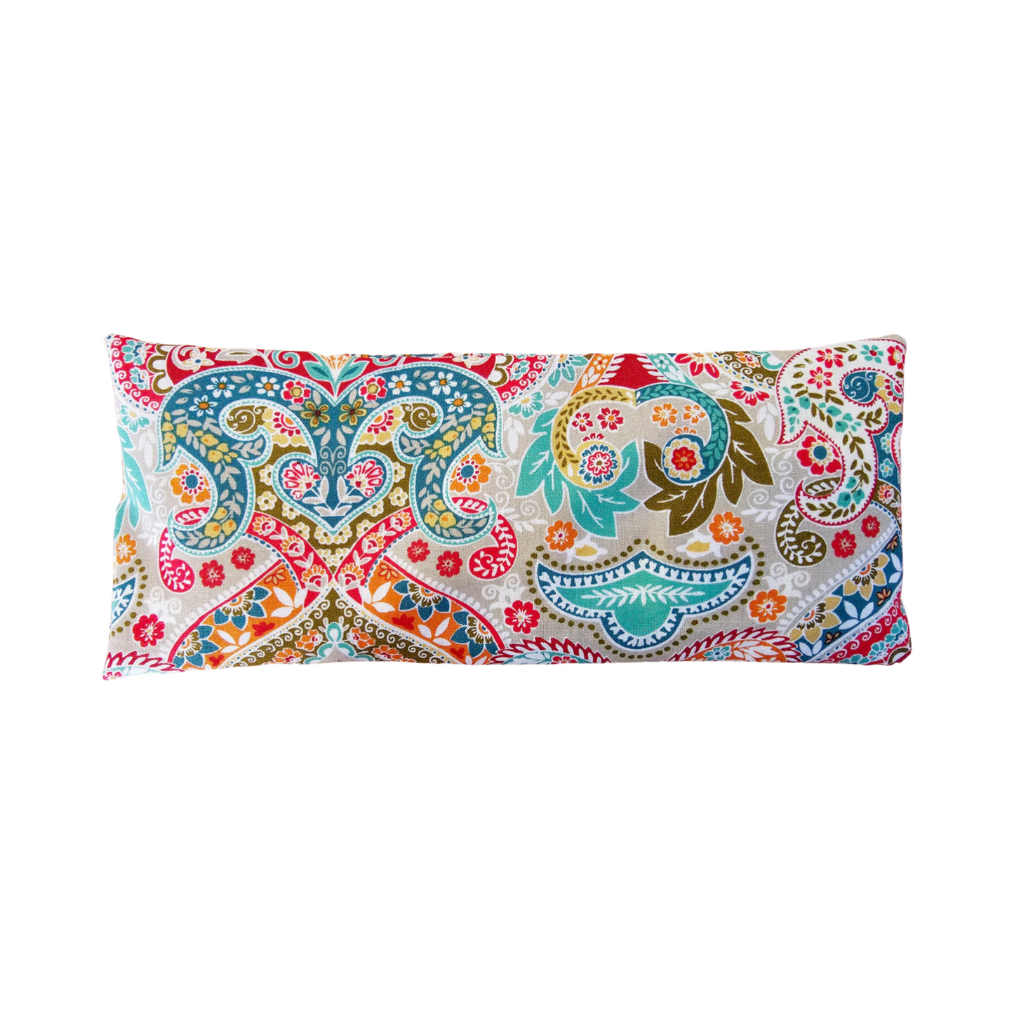 Odessa Eye Pillow