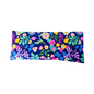 Eye pillow - Front