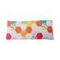 Eye pillow - Front