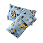 Children Cold Pack- Front Bluey