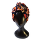 Juliette Knotted Turban