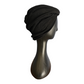 Harley Knotted Turban