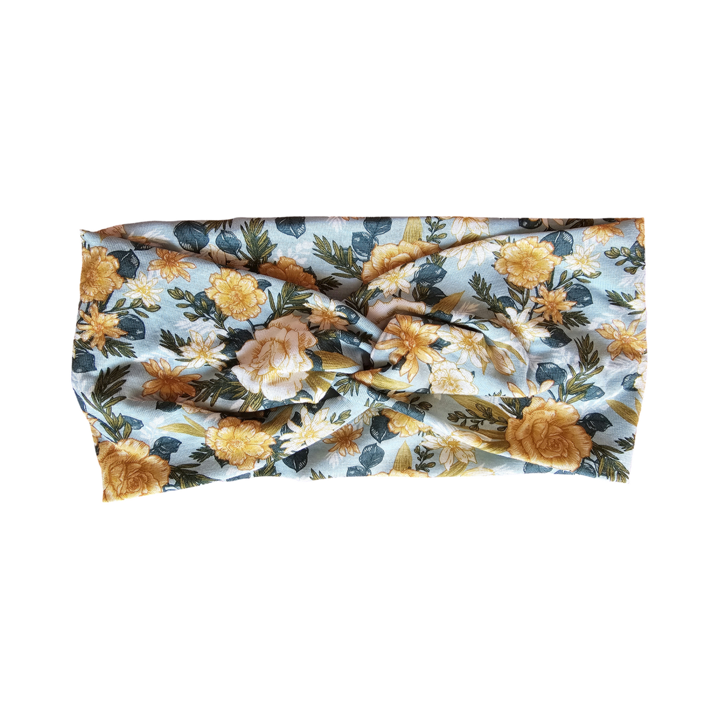 Lottie Stretch Headband