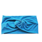 Aqua Stretch Headband