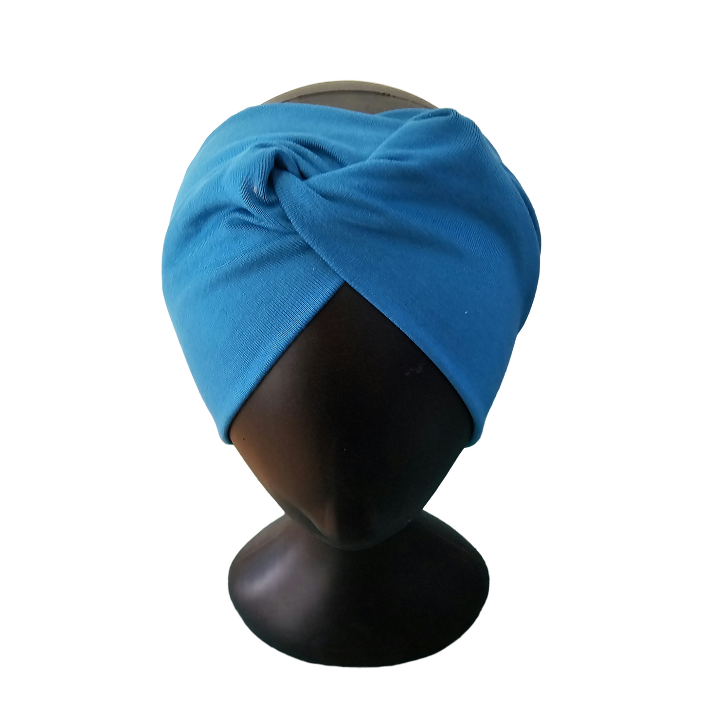 Aqua Stretch Headband