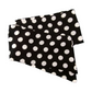 Zara Head Scarf