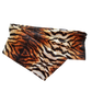 Tiger Wire Headwrap