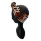 Tiger Wire Headwrap