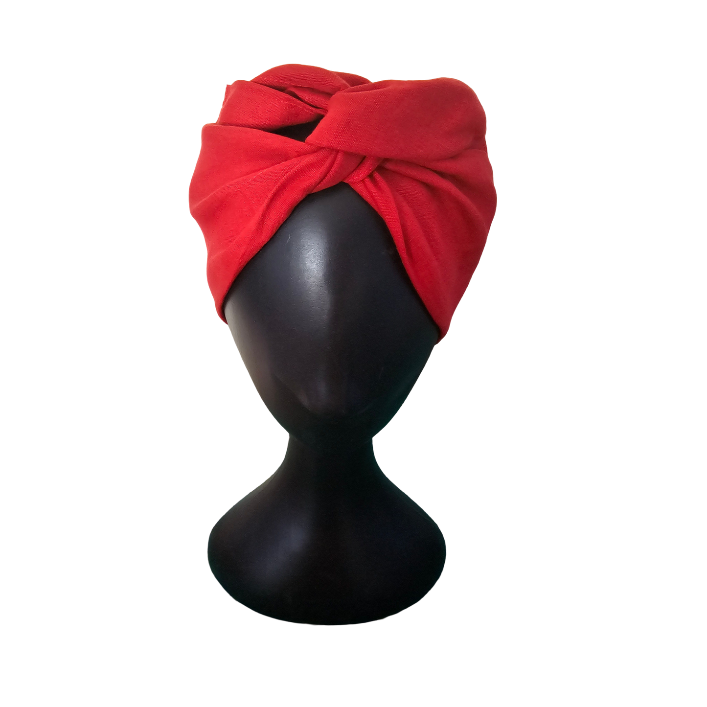 Tinsley Wire Headwrap