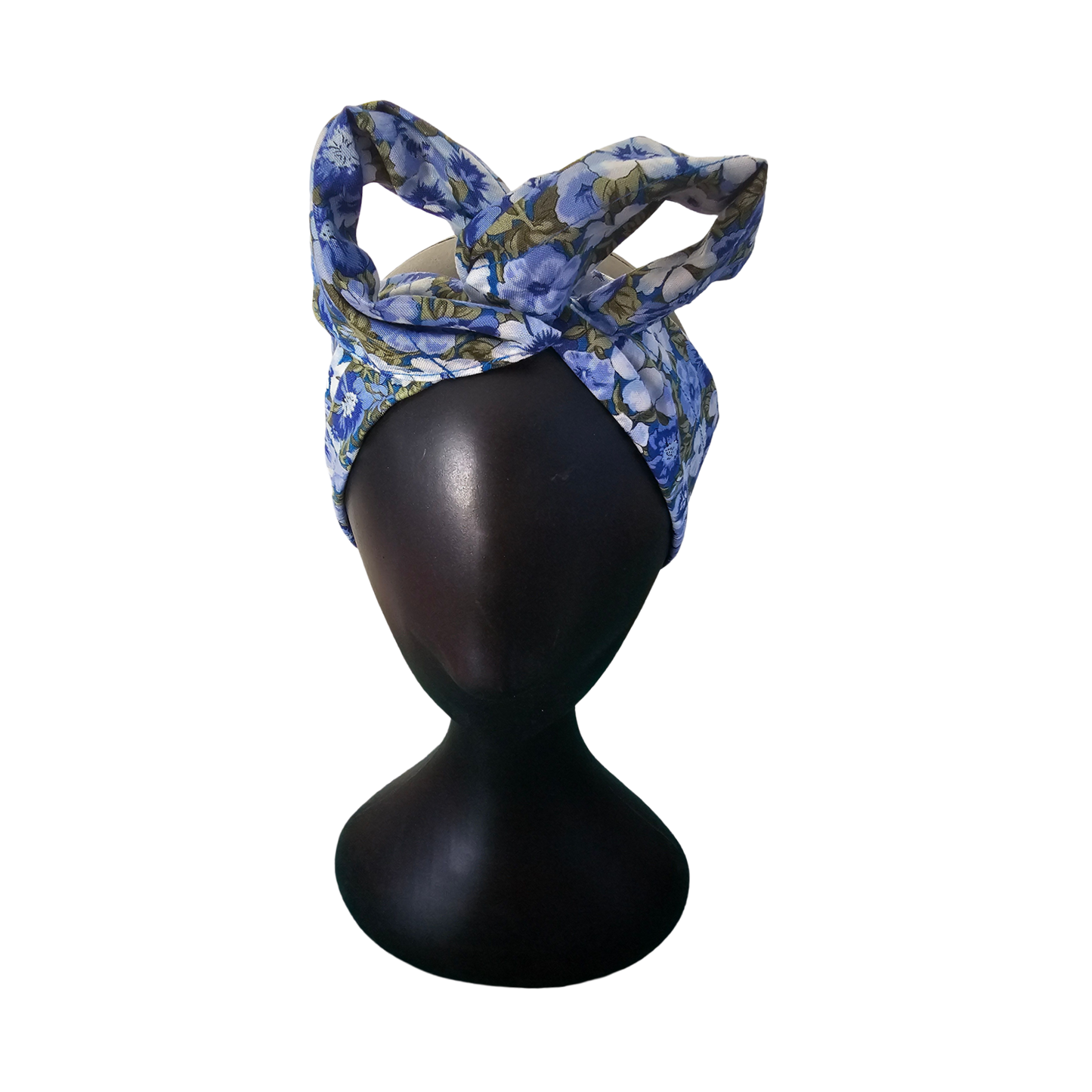 Diane Wire Headwrap