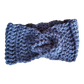 Whistler Crochet Headband
