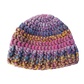 Nova Crochet Beanie