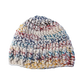 Paris Crochet Beanie