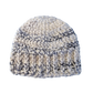 Vienna Crochet Beanie