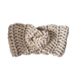 Sitka Crochet Headband