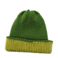 Elliott Green Tone Knitted Beanie