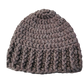 Ireland Crochet Beanie