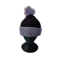 Storm Knitted Beanie