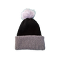 Storm Knitted Beanie