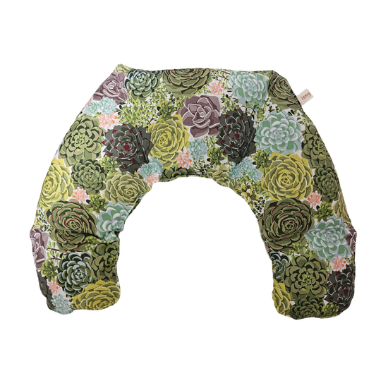 Succulant GardenNeck Hot n Cold Pack