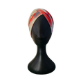 elastic Headbands - front view