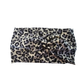 Leopard Stretch Headband