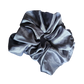 Sylvia XL Scrunchie