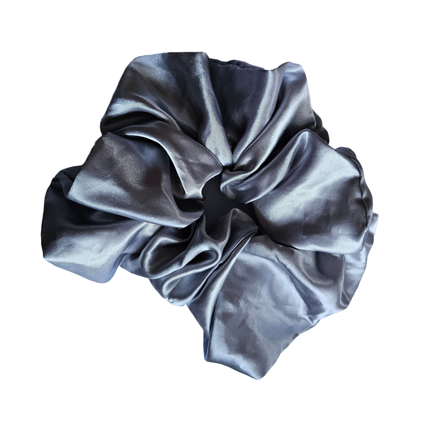 Sylvia XL Scrunchie