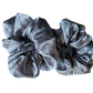 Sylvia XL Scrunchie