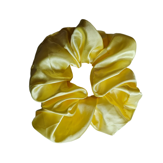 Daphne XL Scrunchie