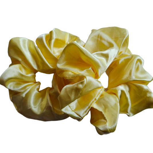 Daphne XL Scrunchie