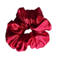 Rose XL Scrunchie