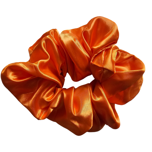 Penny XLarge Scrunchie