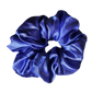 Violet XL Scrunchie