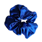 Iris XL Scrunchie