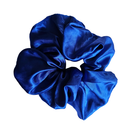 Iris XL Scrunchie