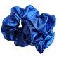 Iris XL Scrunchie