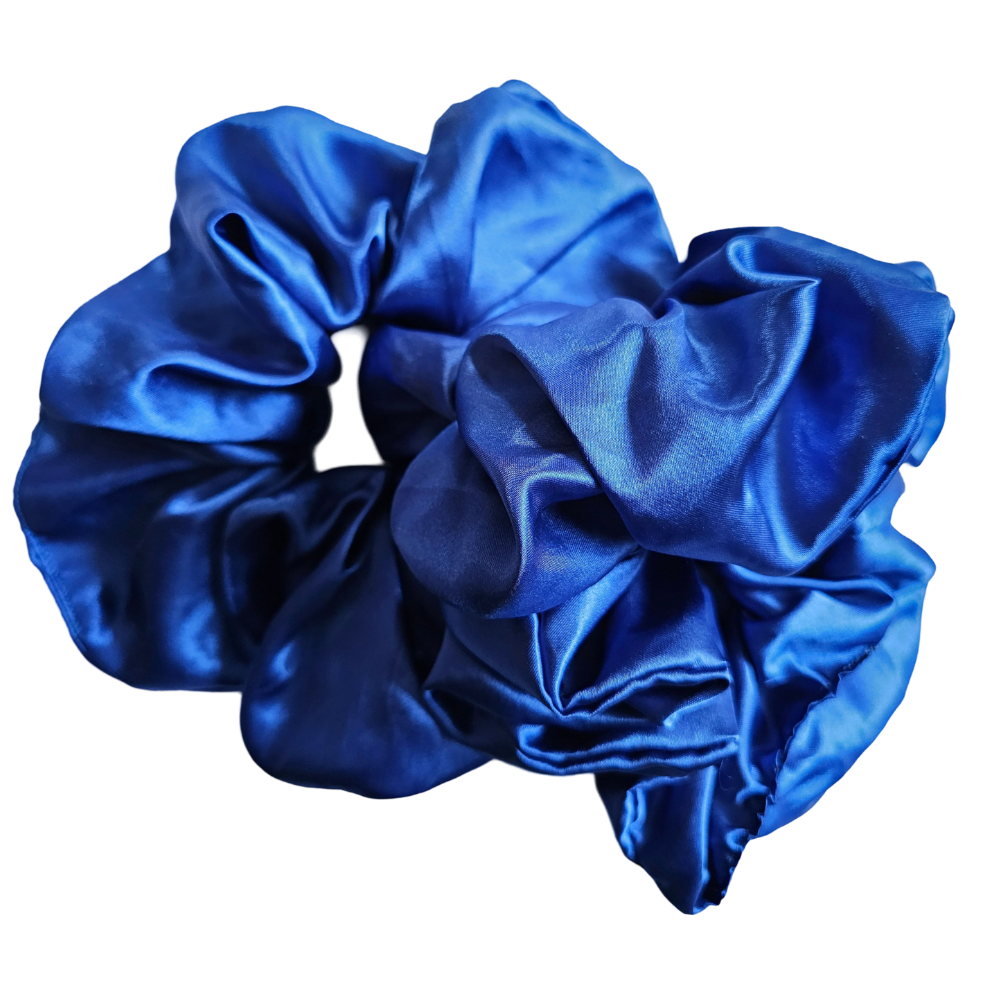 Iris XL Scrunchie