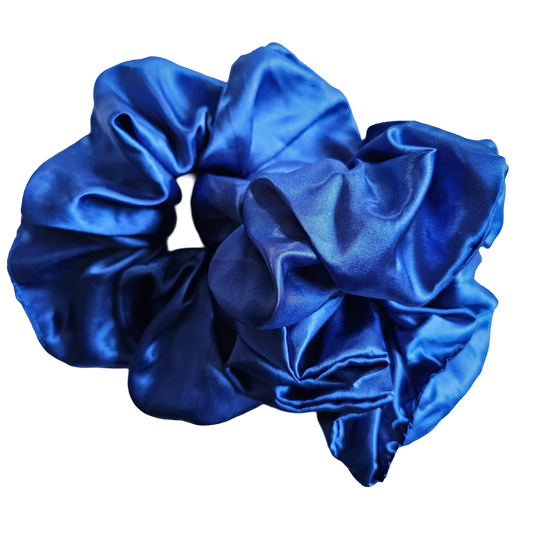 Iris XL Scrunchie