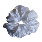 Crystal XL Scrunchie