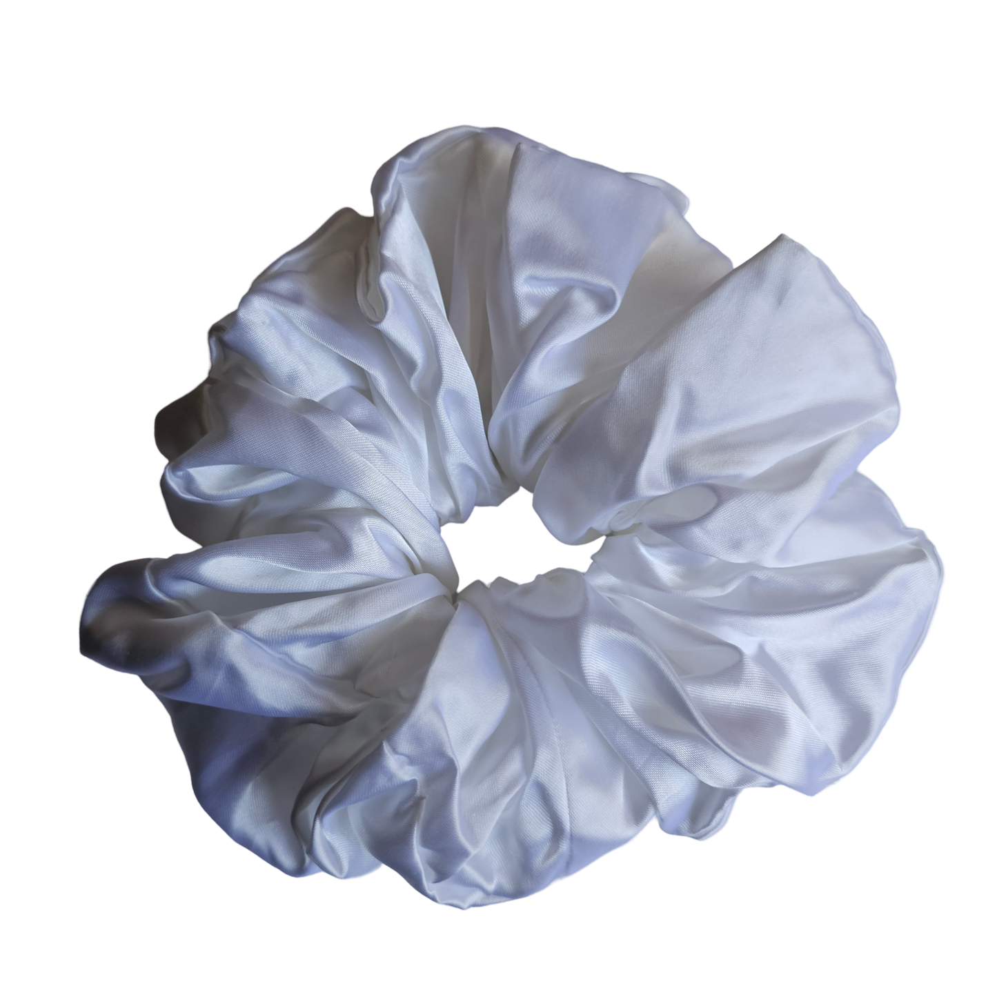 Crystal XL Scrunchie