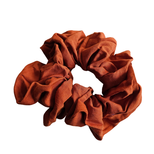 Spice XL Scrunchie